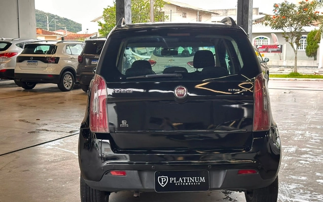 imagem-https://www.socarrao.com.br/sc-vehicle-images-prod/3092840/1788621440597-5c642c61961946898368bed161b08eab_1786063005526.jpg