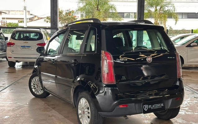 imagem-https://www.socarrao.com.br/sc-vehicle-images-prod/3092840/1788621440599-f47f1625d5ec4404be9598200b1df3c4_1786063005529.jpg