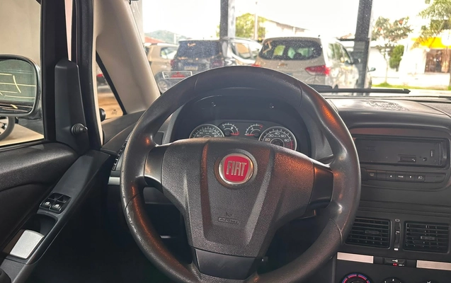 imagem-https://www.socarrao.com.br/sc-vehicle-images-prod/3092840/1788621440601-67332302a12d48568265e48f9162aeec_1786063005535.jpg