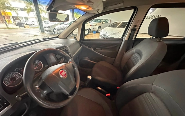 imagem-https://www.socarrao.com.br/sc-vehicle-images-prod/3092840/1788621440603-1666277e655042aca1b4495d0d493937_1786063005543.jpg