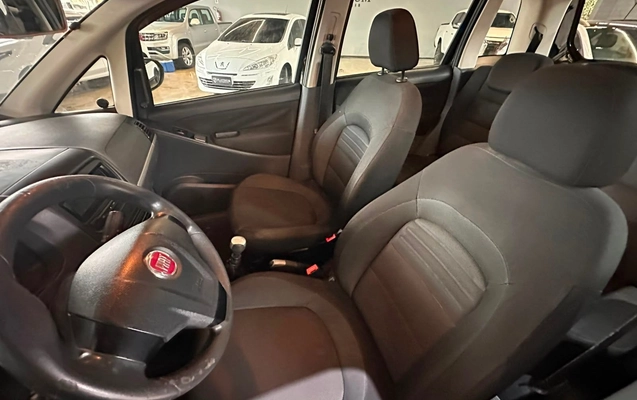 imagem-https://www.socarrao.com.br/sc-vehicle-images-prod/3092840/1788621440604-355d4d1ee0b0477497035e8bb34a2aaf_1786063005546.jpg