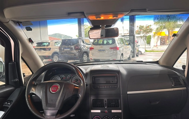 imagem-https://www.socarrao.com.br/sc-vehicle-images-prod/3092840/1788621440605-dfb87ffb02be4734ad87fc387a4ef4ee_1786063005549.jpg