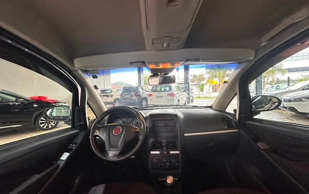imagem-https://www.socarrao.com.br/sc-vehicle-images-prod/3092840/1788621440606-bf44131155a74623a6063e04b734d2a6_1786063005552.jpg