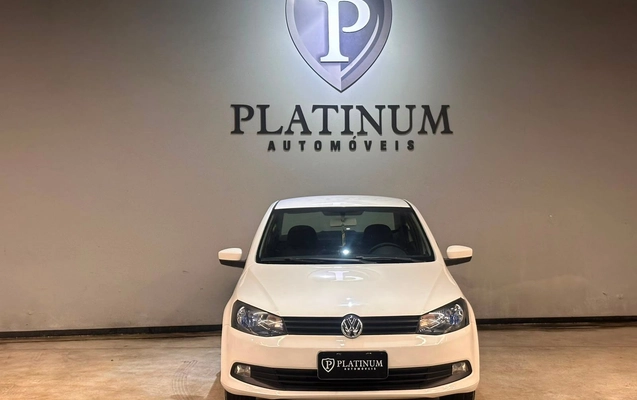 imagem-https://www.socarrao.com.br/sc-vehicle-images-prod/3092841/1786064226450-b4db2d98a80c4086a335bf43a8921051_1786064045357.jpg