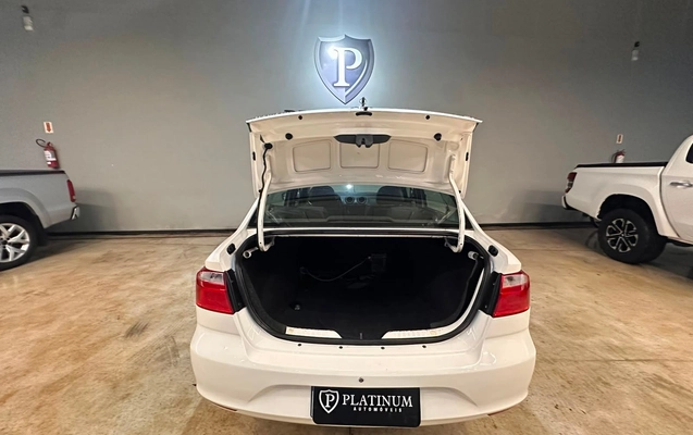 imagem-https://www.socarrao.com.br/sc-vehicle-images-prod/3092841/1786064226454-876df9aa28b44e79b7755ef0a45dd783_1786064045374.jpg