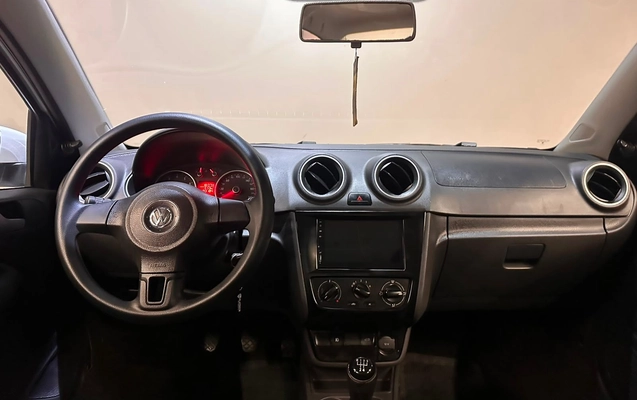 imagem-https://www.socarrao.com.br/sc-vehicle-images-prod/3092841/1786064226457-6a6ab61984e84af883a549bd420506df_1786064045381.jpg