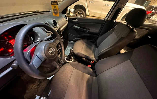 imagem-https://www.socarrao.com.br/sc-vehicle-images-prod/3092841/1786064226460-eda2007b81ef40c5a2caf430144708fc_1786064045389.jpg