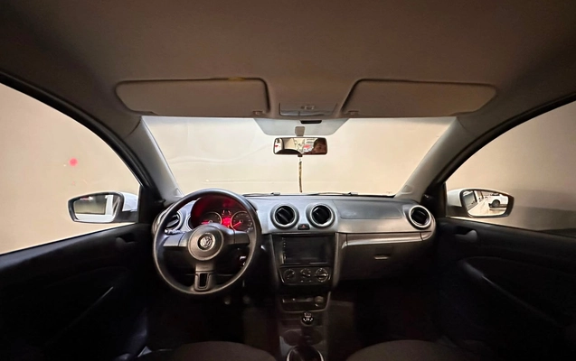 imagem-https://www.socarrao.com.br/sc-vehicle-images-prod/3092841/1786064226461-9a59a309cb034882bfb48aed44450b35_1786064045393.jpg