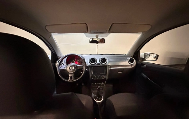 imagem-https://www.socarrao.com.br/sc-vehicle-images-prod/3092841/1786064226462-ead550c2b0a84b8bbd318fa4e8f37073_1786064045397.jpg