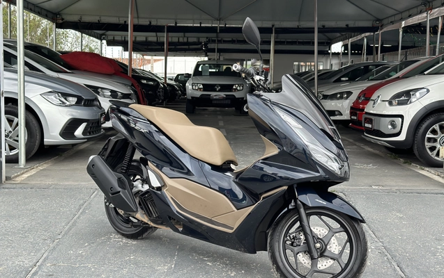 imagem-https://www.socarrao.com.br/sc-vehicle-images-prod/3092858/1786066098304-003_baa505d4853c9c3946b5342e361128a5.jpeg