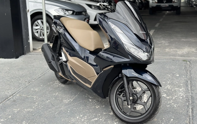 imagem-https://www.socarrao.com.br/sc-vehicle-images-prod/3092858/1786066098307-003_c68fcc428cf0069cec3d1cb5884ae15f.jpeg