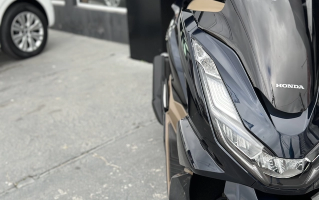 imagem-https://www.socarrao.com.br/sc-vehicle-images-prod/3092858/1786066098312-003_cc9c72f0bf28e2e1934b99afa85568c6.jpeg