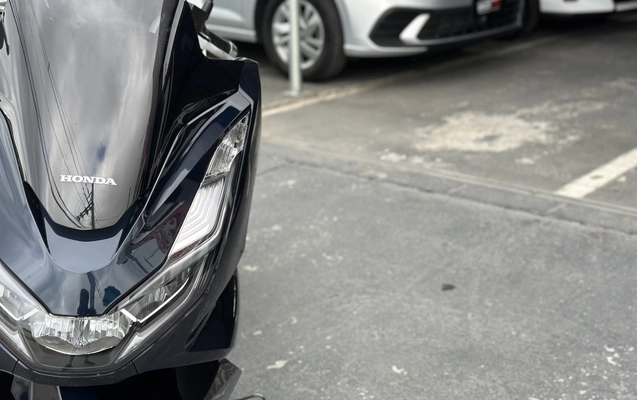 imagem-https://www.socarrao.com.br/sc-vehicle-images-prod/3092858/1786066098314-003_480f096dab730e6b3c96e05608002ad5.jpeg