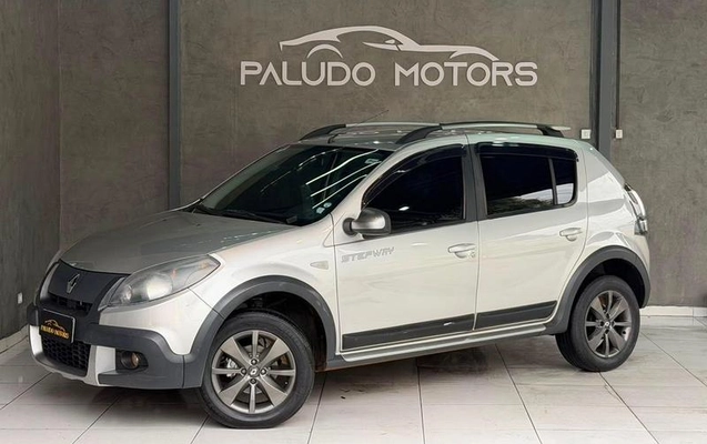 imagem-https://www.socarrao.com.br/sc-vehicle-images-prod/3092892/1789334071299-8357066_3_B_beeaace097.jpeg