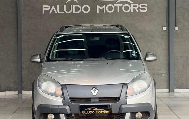 imagem-https://www.socarrao.com.br/sc-vehicle-images-prod/3092892/1789334071301-8357066_0_B_a301a67add.jpeg