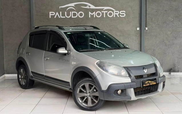 imagem-https://www.socarrao.com.br/sc-vehicle-images-prod/3092892/1789334071302-8357066_1_B_43a7f9bcd2.jpeg