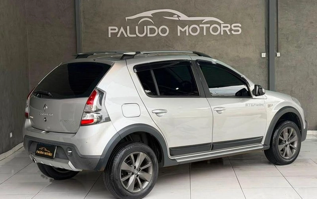 imagem-https://www.socarrao.com.br/sc-vehicle-images-prod/3092892/1789334071303-8357066_1_B_3c164100dd.jpeg