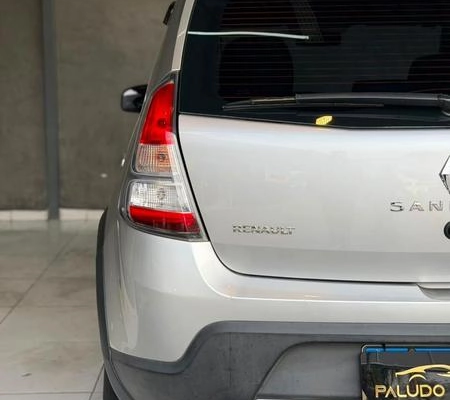 imagem-https://www.socarrao.com.br/sc-vehicle-images-prod/3092892/1789334071304-8357066_4_B_43cc1fa3e7.jpeg