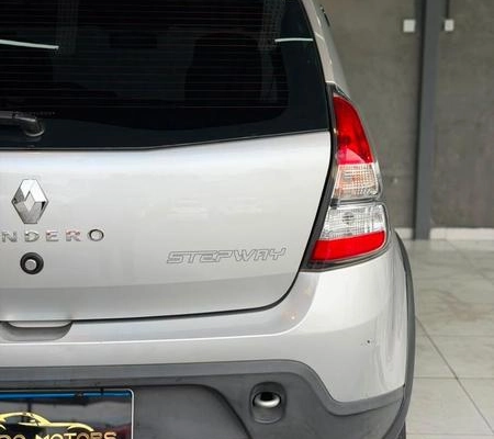 imagem-https://www.socarrao.com.br/sc-vehicle-images-prod/3092892/1789334071305-8357066_4_B_48906c2d36.jpeg
