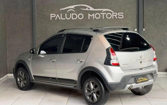 imagem-https://www.socarrao.com.br/sc-vehicle-images-prod/3092892/1789334071306-8357066_6_B_1df5bf49e6.jpeg