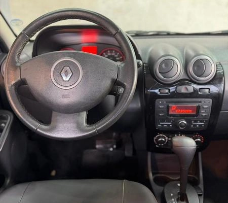 imagem-https://www.socarrao.com.br/sc-vehicle-images-prod/3092892/1789334071312-8357066_12_B_d223a57603.jpeg