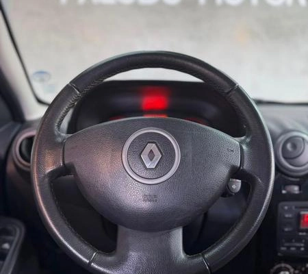 imagem-https://www.socarrao.com.br/sc-vehicle-images-prod/3092892/1789334071313-8357066_12_B_eb5837b3ea.jpeg