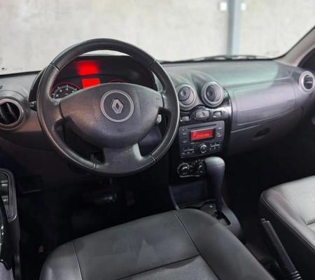 imagem-https://www.socarrao.com.br/sc-vehicle-images-prod/3092892/1789334071315-8357066_14_B_1b9942f351.jpeg
