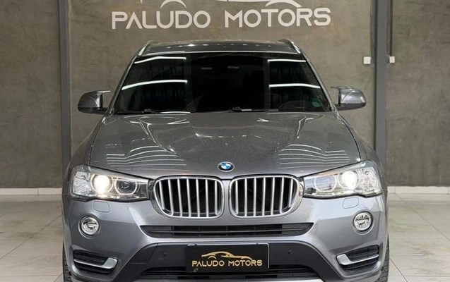 imagem-https://www.socarrao.com.br/sc-vehicle-images-prod/3092898/1789226430683-8349324_0_B_bcc8d90e91.jpeg