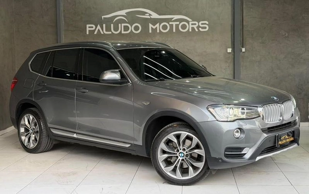 imagem-https://www.socarrao.com.br/sc-vehicle-images-prod/3092898/1789226430685-8349324_0_B_611cd6204c.jpeg