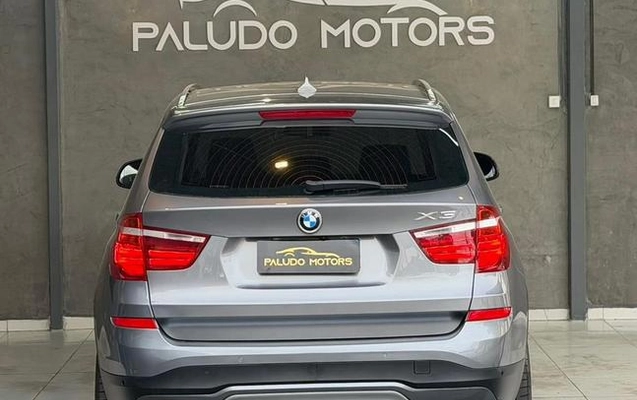 imagem-https://www.socarrao.com.br/sc-vehicle-images-prod/3092898/1789226430689-8349324_3_B_e18192e587.jpeg