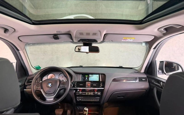 imagem-https://www.socarrao.com.br/sc-vehicle-images-prod/3092898/1789226430693-8349324_19_B_1508c90f43.jpeg