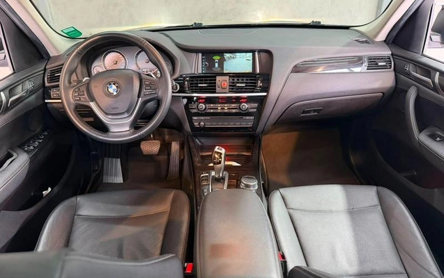 imagem-https://www.socarrao.com.br/sc-vehicle-images-prod/3092898/1789226430696-8349324_16_B_3f64cddacf.jpeg