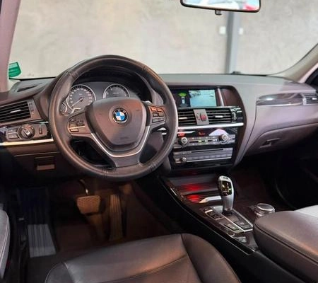 imagem-https://www.socarrao.com.br/sc-vehicle-images-prod/3092898/1789226430700-8349324_13_B_812a3da0d3.jpeg