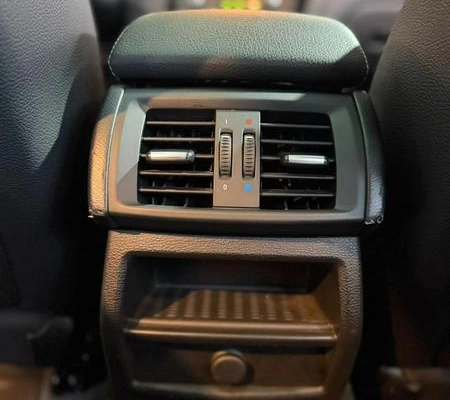 imagem-https://www.socarrao.com.br/sc-vehicle-images-prod/3092898/1789226430708-8349324_13_B_de7c222c8b.jpeg