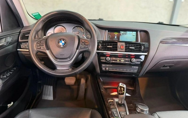 imagem-https://www.socarrao.com.br/sc-vehicle-images-prod/3092898/1789226430710-8349324_17_B_65534e229c.jpeg