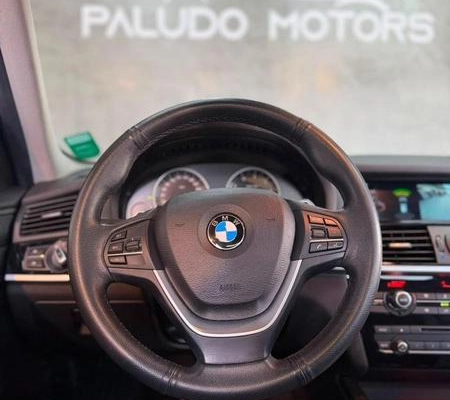 imagem-https://www.socarrao.com.br/sc-vehicle-images-prod/3092898/1789226430711-8349324_17_B_176daf17f9.jpeg