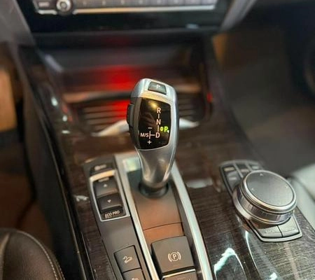 imagem-https://www.socarrao.com.br/sc-vehicle-images-prod/3092898/1789226430717-8349324_4_B_4e4fe83f30.jpeg