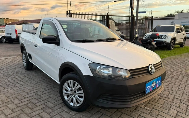 imagem-https://www.socarrao.com.br/sc-vehicle-images-prod/3092903/1786070137082-V2hhdHNBcHAgSW1hZ2UgMjAyNi0wOC0wNCBhdCAxOC4xNS4yOSAoMikuanBlZw.jpeg