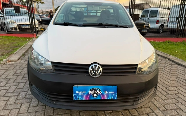 imagem-https://www.socarrao.com.br/sc-vehicle-images-prod/3092903/1786070137195-V2hhdHNBcHAgSW1hZ2UgMjAyNi0wOC0wNCBhdCAxOC4xNS4yOSAoMSkuanBlZw.jpeg