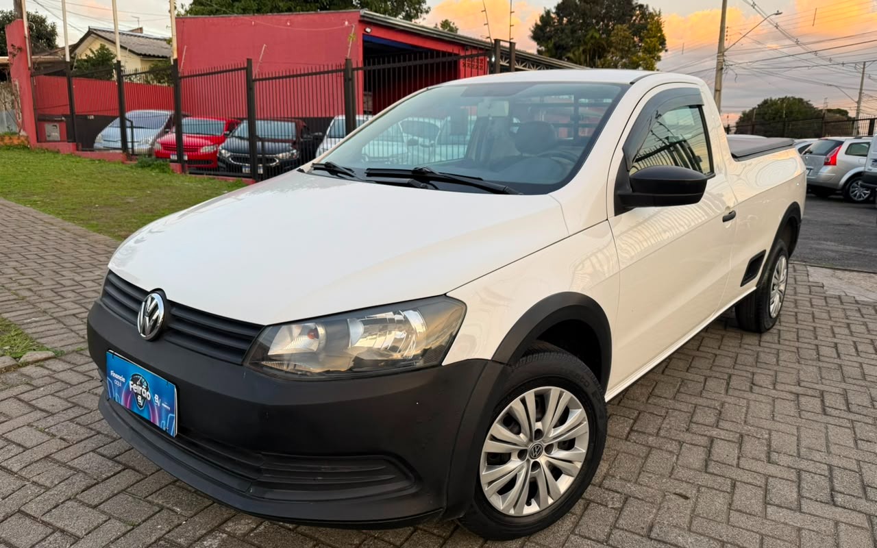 imagem-https://www.socarrao.com.br/sc-vehicle-images-prod/3092903/1786070137263-V2hhdHNBcHAgSW1hZ2UgMjAyNi0wOC0wNCBhdCAxOC4xNS4yOS5qcGVn.jpeg