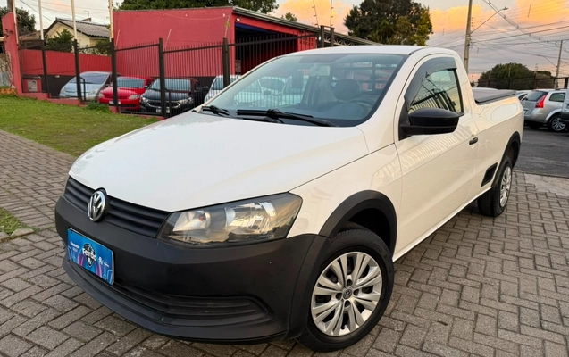 imagem-https://www.socarrao.com.br/sc-vehicle-images-prod/3092903/1786070137263-V2hhdHNBcHAgSW1hZ2UgMjAyNi0wOC0wNCBhdCAxOC4xNS4yOS5qcGVn.jpeg