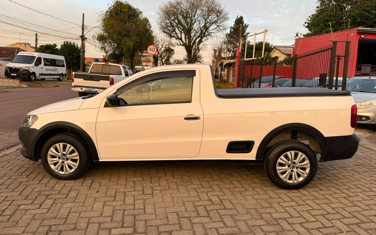 imagem-https://www.socarrao.com.br/sc-vehicle-images-prod/3092903/1786070137308-V2hhdHNBcHAgSW1hZ2UgMjAyNi0wOC0wNCBhdCAxOC4xNS4yOSAoMykuanBlZw.jpeg