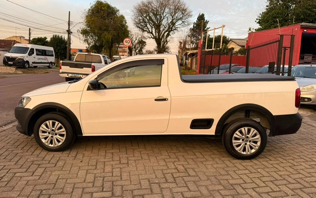 imagem-https://www.socarrao.com.br/sc-vehicle-images-prod/3092903/1786070137308-V2hhdHNBcHAgSW1hZ2UgMjAyNi0wOC0wNCBhdCAxOC4xNS4yOSAoMykuanBlZw.jpeg
