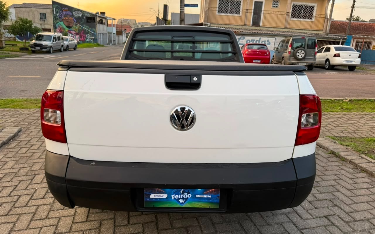 imagem-https://www.socarrao.com.br/sc-vehicle-images-prod/3092903/1786070137365-V2hhdHNBcHAgSW1hZ2UgMjAyNi0wOC0wNCBhdCAxOC4xNS4zMCAoMSkuanBlZw.jpeg