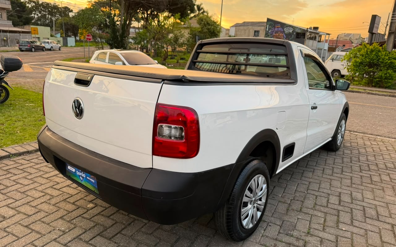 imagem-https://www.socarrao.com.br/sc-vehicle-images-prod/3092903/1786070137428-V2hhdHNBcHAgSW1hZ2UgMjAyNi0wOC0wNCBhdCAxOC4xNS4zMCAoMikuanBlZw.jpeg