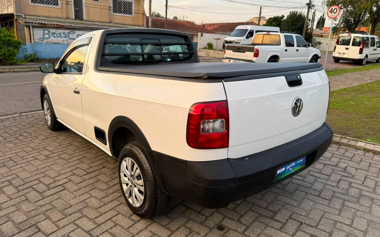 imagem-https://www.socarrao.com.br/sc-vehicle-images-prod/3092903/1786070137487-V2hhdHNBcHAgSW1hZ2UgMjAyNi0wOC0wNCBhdCAxOC4xNS4zMC5qcGVn.jpeg