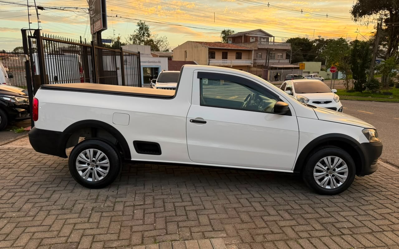 imagem-https://www.socarrao.com.br/sc-vehicle-images-prod/3092903/1786070137555-V2hhdHNBcHAgSW1hZ2UgMjAyNi0wOC0wNCBhdCAxOC4xNS4zMS5qcGVn.jpeg