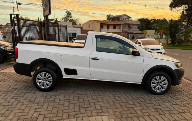 imagem-https://www.socarrao.com.br/sc-vehicle-images-prod/3092903/1786070137555-V2hhdHNBcHAgSW1hZ2UgMjAyNi0wOC0wNCBhdCAxOC4xNS4zMS5qcGVn.jpeg