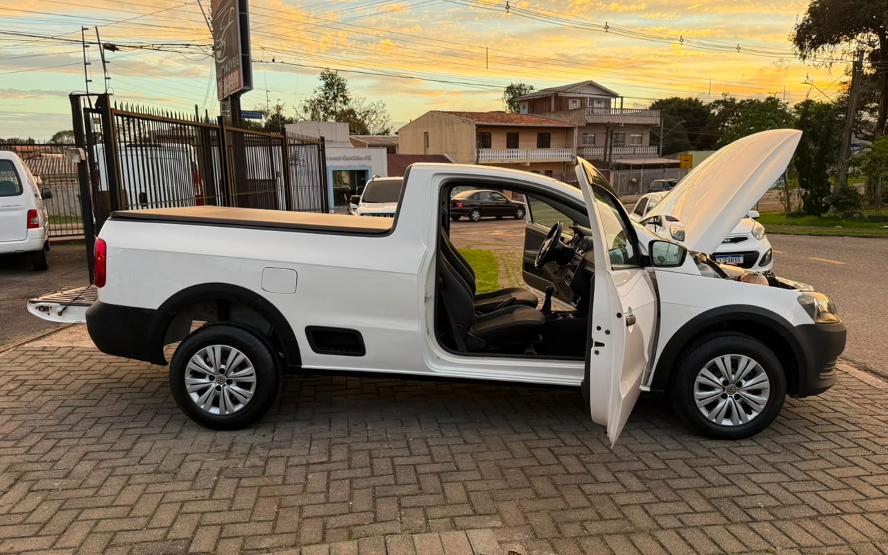 imagem-https://www.socarrao.com.br/sc-vehicle-images-prod/3092903/1786070137767-V2hhdHNBcHAgSW1hZ2UgMjAyNi0wOC0wNCBhdCAxOC4xNS4zMSAoNCkuanBlZw.jpeg