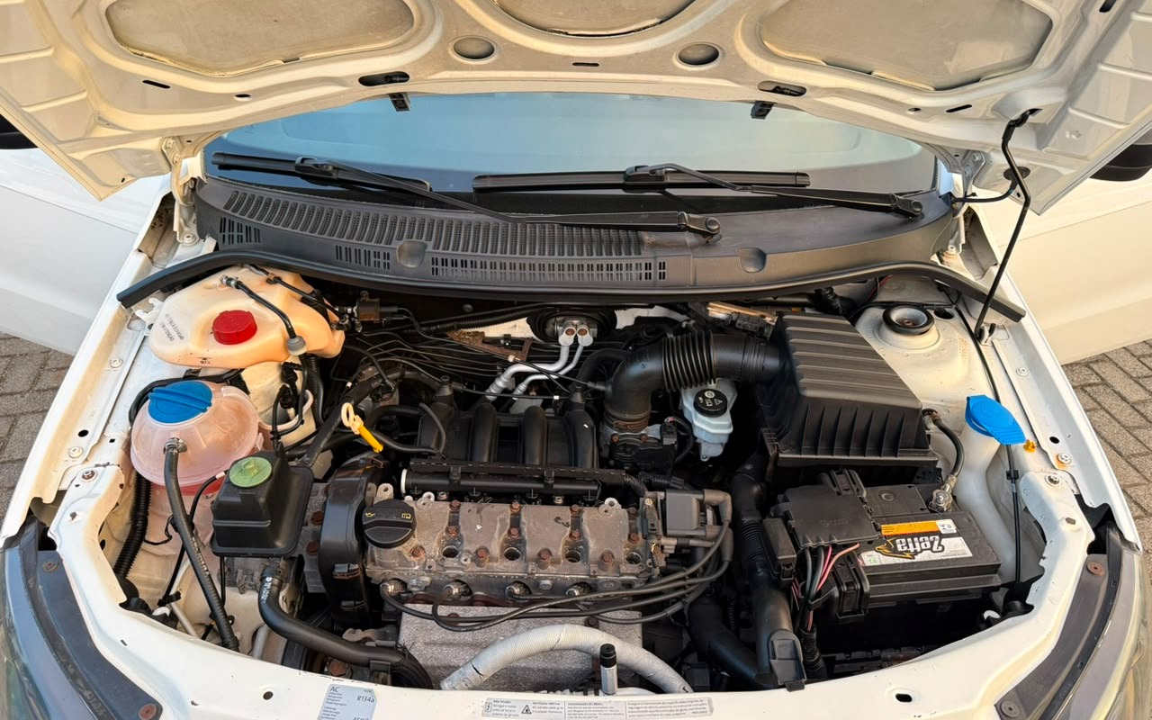 imagem-https://www.socarrao.com.br/sc-vehicle-images-prod/3092903/1786070137829-V2hhdHNBcHAgSW1hZ2UgMjAyNi0wOC0wNCBhdCAxOC4xNS4zMSAoMykuanBlZw.jpeg